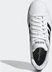 adidas Grand Court cloud white/core black