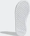 adidas Grand Court Lifestyle Lace Tennis cloud white/iridescent