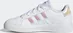 adidas Grand Court Lifestyle Lace Tennis cloud white/iridescent