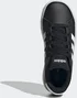 adidas Grand Court Lifestyle Tennis Lace-Up core black/cloud white