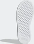 adidas Grand Court Lifestyle Tennis Lace-Up core black/cloud white