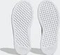 adidas Grand Court Lifestyle Tennis Lace-Up cloud white/grey one