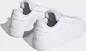 adidas Grand Court Lifestyle Tennis Lace-Up cloud white/grey one