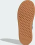 adidas Grand Court Lifestyle Tennis Lace-Up cloud white/dark blue/Gum