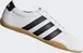 adidas Grand Court Lo cloud white/core black/Gum