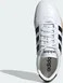 adidas Grand Court Lo cloud white/core black/Gum