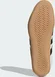 adidas Grand Court Lo cloud white/core black/Gum