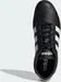 adidas Grand Court Lo core black/cloud white/Gum