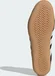 adidas Grand Court Lo core black/cloud white/Gum