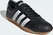 adidas Grand Court Lo core black/cloud white/Gum