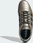 adidas Grand Court Lo cyber metallic/Carbon/Gum