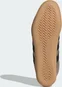 adidas Grand Court Lo cyber metallic/Carbon/Gum