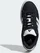 adidas Grand Court Platform core black/cloud white