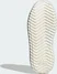 adidas Grand Court Platform core white/Gold metallic/off white