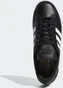adidas Grand Court SE core black/cloud white/dove grey
