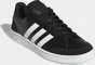 adidas Grand Court SE core black/cloud white/dove grey