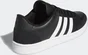 adidas Grand Court SE core black/cloud white/dove grey