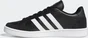 adidas Grand Court SE core black/cloud white/dove grey