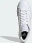 adidas Grand Court TD Lifestyle Court Casual cloud white/grey one