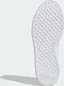 adidas Grand Court TD Lifestyle Court Casual cloud white/grey one
