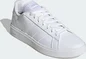 adidas Grand Court TD Lifestyle Court Casual cloud white/grey one