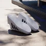 adidas Grand Court TD Lifestyle Court Casual cloud white/core black