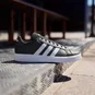 adidas Grand Court TD Lifestyle Court Casual core black/cloud white