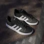 adidas Grand Court TD Lifestyle Court Casual core black/cloud white