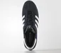 adidas Hamburg collegiate Navy/white/Gold metallic