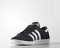 adidas Hamburg collegiate Navy/white/Gold metallic