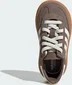 adidas Handball Spezial Comfort Closure earth strata/off white/Gum