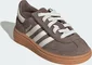 adidas Handball Spezial Comfort Closure earth strata/off white/Gum
