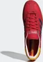 adidas Handball Spezial collegiate red/night indigo/bold Gold