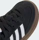 adidas Handball Spezial Comfort Closure core black/cloud white/Gum