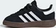 adidas Handball Spezial Comfort Closure core black/cloud white/Gum