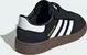 adidas Handball Spezial Comfort Closure core black/cloud white/Gum