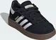 adidas Handball Spezial Comfort Closure core black/cloud white/Gum