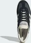 adidas Handball Spezial Carbon/off white/core black