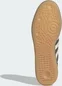 adidas Handball Spezial Carbon/off white/core black