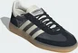 adidas Handball Spezial Carbon/off white/core black
