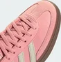 adidas Handball Spezial wonder Mauve/alumnia/Gum