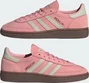 adidas Handball Spezial wonder Mauve/alumnia/Gum