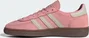 adidas Handball Spezial wonder Mauve/alumnia/Gum