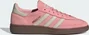 adidas Handball Spezial wonder Mauve/alumnia/Gum
