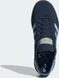 adidas Handball Spezial collegiate Navy/clear sky/Gum
