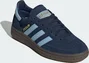 adidas Handball Spezial collegiate Navy/clear sky/Gum