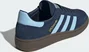 adidas Handball Spezial collegiate Navy/clear sky/Gum