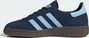 adidas Handball Spezial collegiate Navy/clear sky/Gum