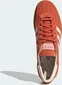 adidas Handball Spezial preloved red/Cream white/crystal white