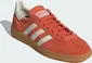 adidas Handball Spezial preloved red/Cream white/crystal white